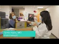 Start Living Your Best Life Today and Everyday with EvergreenHealth Weight Loss and Bariatric Care