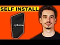 How To Self Install Optimum Internet 2026 - Complete Tutorial