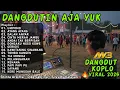 Download Lagu UMPOMO , AYANG AYANG , DALAN ANYAR - DANGDUTIN AJA YUK TERBARU 2025