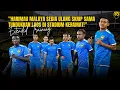 Download Lagu \