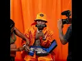 DaBaby - Blind ft. Young Thug (Clean)