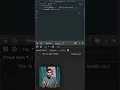 Remove Whitespace from string in Javascript Javascript Challenge
