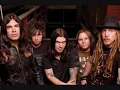 shinedown call me