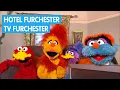 Download Lagu Furchester Hotel | A TV Furchester