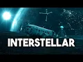 Interstellar - Hans Zimmer (Laback EDM Cover)