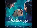 Saawariya  - Monty Sharma & Shail Hada