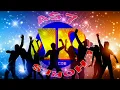 Download Lagu AS 7 MELHORES JOVEM PAN ANOS 90 EDIÇÃO 40