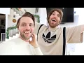 IT S TIME Our Big Life Update and VLOGMAS