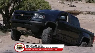Chevrolet dealer Yuma AZ Chevrolet sales Yuma AZ