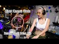 Download Lagu Cinta Karena Cinta (Electro Breakbeats) By Dj Brian Bie #breakbeat #breakbeatterbaru #breakbeat2025