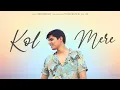 Download Lagu Kol Mere - Official Video Song | Ishan Krishan | Tushar Kaushik @tusharkaushik_oo7