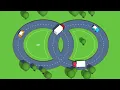 Three js Game Tutorial Learn Three js while building a traffic run game