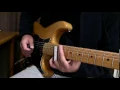 Download Lagu Love in vain - Rolling Stones cover