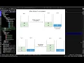 Activity Launch Modes - SingleInstance persian