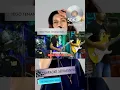 Download Lagu TEGO TENAN - DIFARINA INDRA karaoke tanpa vokal