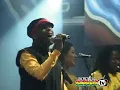 Lagu JIMMY CLIFF live @ Rototom Sunsplash Main Stage 2005