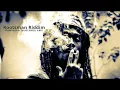 Download Lagu Rootsman Riddim Mix (Full) Feat. Chronixx, Tarrus Riley, Jesse Royal (December Refix 2017)