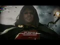 Download Lagu 【魯蛋】PS5 死亡擱淺 2：冥灘之上 6/24 (part1)