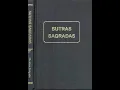 Download Lagu SUTRA SAGRADA CHUVA DE NÉCTAR DA VERDADE