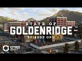 Download Lagu Goldenridge is Here \u0026 You Won’t Believe This Map | Ep 1 | Cities Skylines 2