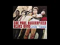 The Paul Butterfield Blues Band - Got A Mind To Give Up Living Live 1966