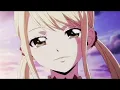 Download Lagu Nalu-If you leave I’ll be broken inside edit