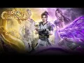 Download Lagu [Eng Sub] The Rise of Twin Souls EP01-20