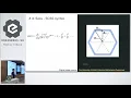 Implementing Trigonometry in SCSS and Lessons Learnt - Talk CSS