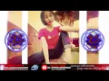 Download Lagu ,remix in club thai 2018,REMIX2018♫ ♬ ♪ Mini Nonstop - MrR Rayu-កូននាគក្រហម