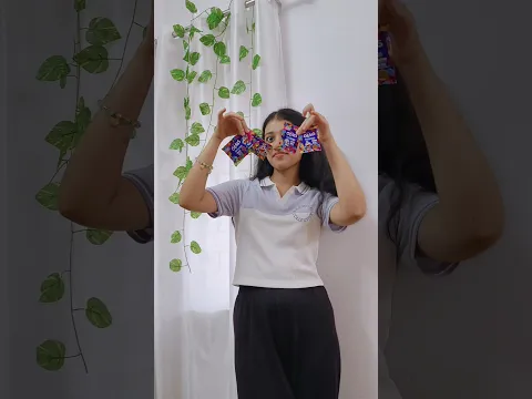 I found the PERFECT surprise for my brother🤩🥳@cadburygems #Cadburygems #Doraemon #GadgetMasti