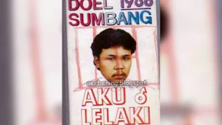 Download Doel sumbang : Buat jakarta MP3