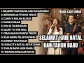 Selamat Hari Natal dan Tahun Baru — Nada Saat Teduh Vol. 2 (Edisi Natal)