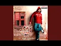 Download Lagu Nuvvu Naku Manasisthe