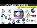 Download Lagu Atualizado afiliadas Rede Globo