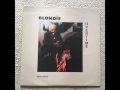 Download Lagu Blondie - Overtime (fredag i firenze edit)