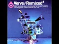 Nina Simone - Sinnerman (Felix Da Housecat's Heavenly House Mix Extended Instrumental)