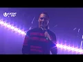 Tiësto feat. Matthew Koma - Wasted - Ultra Miami 2014