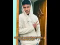 Rintong Cover πΉπ€ O bandu hauπ€π₯