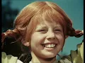 Download Lagu Pippi Langkous (1969) [4k remastered]