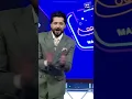 Lagu Pakistani Hero Sami Khan Ki Entry #shorts #mazakraat #imranashraf #foryou #samikhan