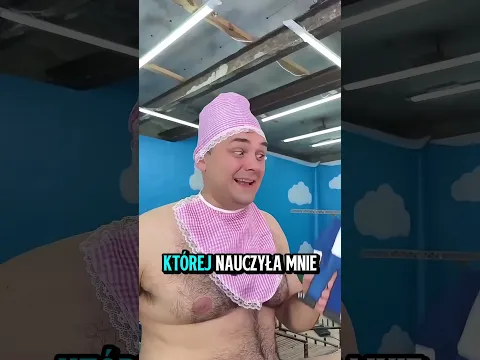 Jak tylko zabrałem od niego samochód, straciłem rękę 😱