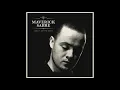 Maverick Sabre - I Need (Original Version)