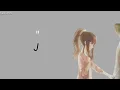 Download Lagu \