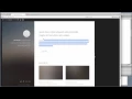 RackForms Responsive Design Demo