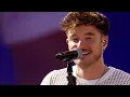 Tim Peters - Ich liebe dich immer noch (Die Schlagernacht des Jahres 2025)