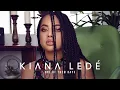 Kiana Ledé - One Of Them Days (Audio)