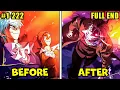 FULL END When an Engineer Becomes The Greatest Estate Developer in a Fantasy World - Manhwa Recap