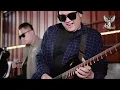 Download Lagu The Lawyer Band - Hukum Cinta Feat. Pepep ST12 \u0026 Pepeng Setia Band