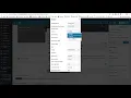 Tm Modal In Content Shortcode Button