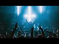 Download Lagu DIØN - ROUGH MATERIAL PARADISO (2,5 HRS SET)